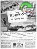 Hudson 1942 175.jpg
